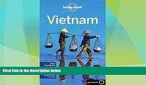 Must Have PDF  Lonely Planet Vietnam (Travel Guide) (Spanish Edition)  Full Read Most Wanted