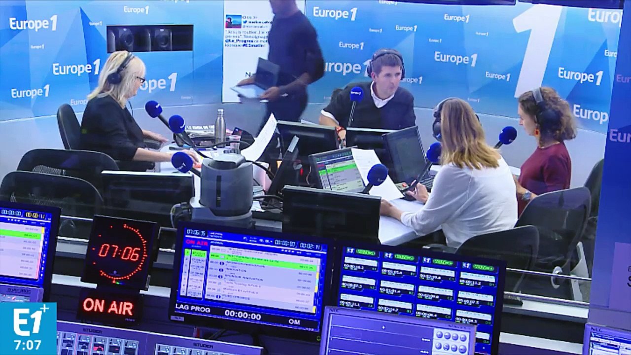 Le gouvernement cajole les retraités modestes