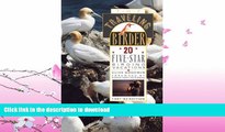 READ BOOK  The Traveling Birder: 20 Five-Star Birding Vacations (Traveling Sportsman Series)