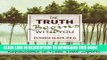 [PDF] The Truth Begins with You: Reflections to Heal Your Spirit Full Colection