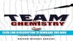 [PDF] Team Chemistry: The History of Drugs and Alcohol in Major League Baseball (Sport and