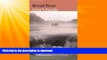 GET PDF  Broad River User s Guide (Georgia River Network Guidebooks Ser.) FULL ONLINE