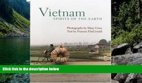 Big Deals  Vietnam: Spirits of the Earth  Best Seller Books Best Seller