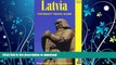 READ BOOK  Latvia: The Bradt Travel Guide (Bradt Travel Guides)  BOOK ONLINE