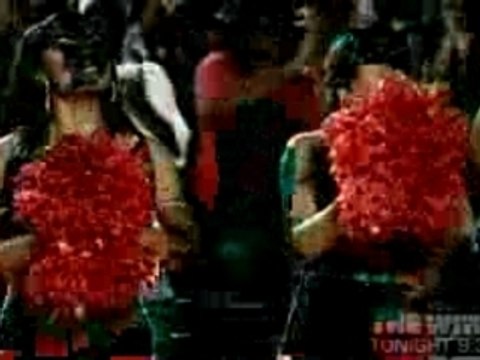 Birdman feat Lil Wayne - Pop bottles