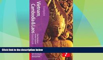 Must Have PDF  Claire Boobbyer, Andrew Spooner sVietnam, Cambodia   Laos Handbook, 3rd: Travel