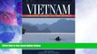 Big Deals  Vietnam: Opening Doors to the World.  Best Seller Books Most Wanted