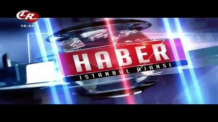 Sivas Günleri-Tek Rumeli Tv