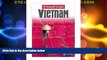 Big Deals  Vietnam Insight Guide (Insight Guides)  Best Seller Books Most Wanted