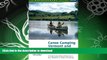 READ  Canoe Camping Vermont and New Hampshire Rivers: A Guide to 600 Miles of Rivers for a Day,