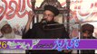 Dr Ashraf Asif Jalali Sb (Part-4) 2016 Mahfil-e-Naat (Qasmi Travels)