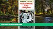 Full [PDF]  Lonely Planet Ho Chi Minh City (Saigon) Guide (Lonely Planet City Guide)  Premium PDF