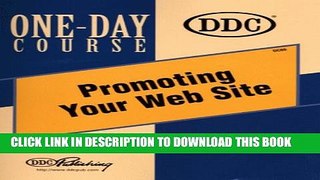 [PDF] Promoting Your Web Site: Internet Search Engine Strategies Popular Online