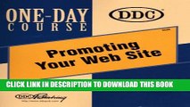 [PDF] Promoting Your Web Site: Internet Search Engine Strategies Popular Online