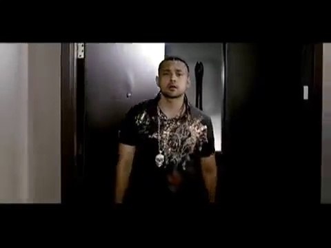 Estelle ft Sean Paul - Come Over