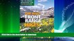 READ BOOK  The Best Front Range Hikes (Colorado Mountain Club Guidebooks)  GET PDF