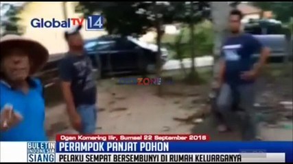 Télécharger la video: Koalisi Cikeas Deklarasikan Agus-Sylviana untuk DKI 1