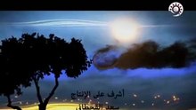 قصص اناس فرج الله عنهم عندما رددوا لا اله الا انت سبحانك اني كنت من الظالمين