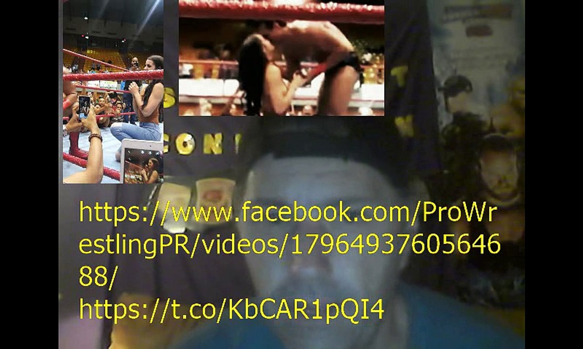 raw results 10-17-16 superstars nxt spoilers tna lawsuits mickie james return to wwe nxt n more news