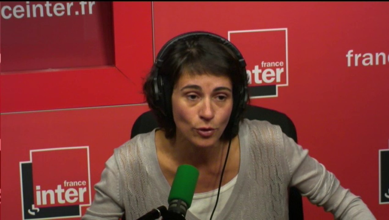 « Cholestérol, le grand bluff », sur Arte – L’i...