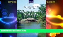 Big Deals  Vietnam - HuÃ©, Danang   Hoi An (Travel Adventures)  Best Seller Books Best Seller