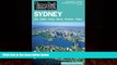 Big Deals  ime Out Sydney (Time Out Guides)  Best Seller Books Most Wanted