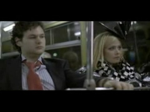 Roisin Murphy Overpowered