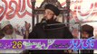 Dr Ashraf Asif Jalali Sb (Part-5) 2016 Mahfil-e-Naat (Qasmi Travels)