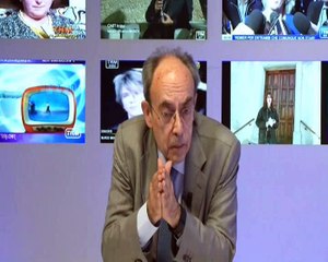 "SIISTI" E "NOISTI" NEI SASSI MATERA 17-10-2016