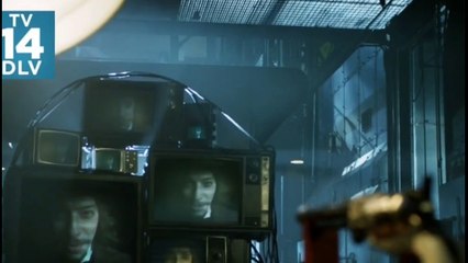 Gotham temporada 3 - Promo 3x06 'Follow the White Rabbit'