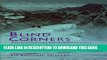[PDF] Blind Corners: Adventures on Seven Continents Popular Collection
