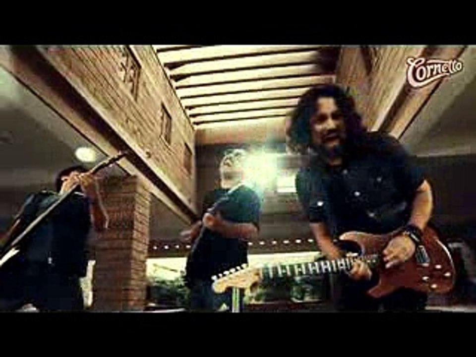 Cornetto_Pop_Rock_–_Dildara_by_Ali_Azmat___Noori