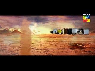 Hatheli Episode 6 Promo HUM TV Drama 17 October 2016