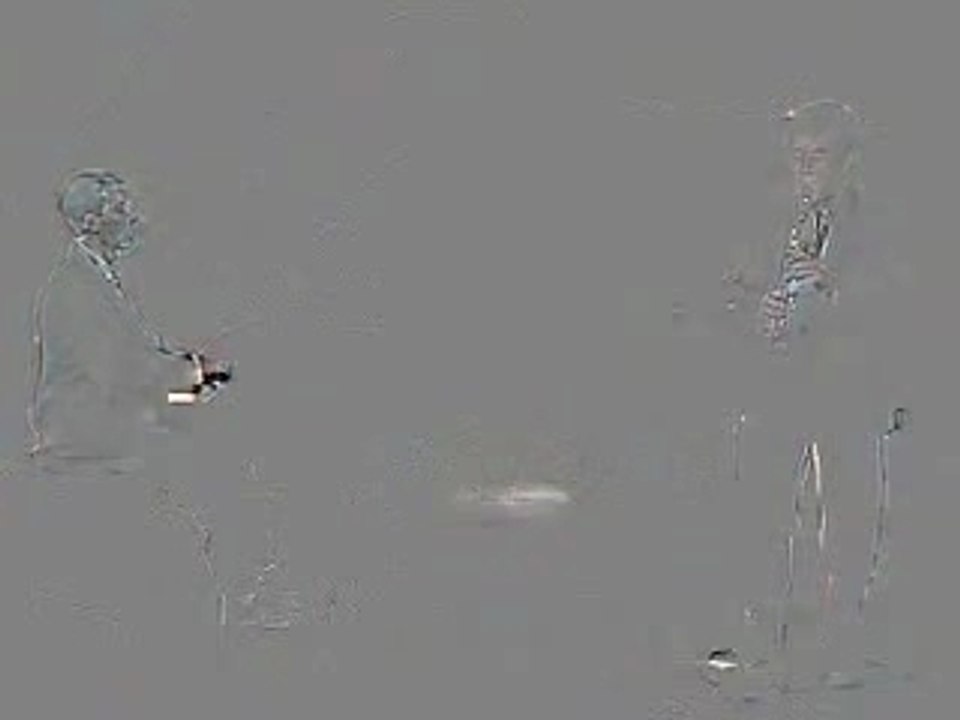 Sergei Rachmaninoff Vocalise Opus 34, No. 14