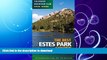 READ  Best Estes Park Hikes: Twenty of the Best Hikes Near Estes Park, Colorado (Colorado