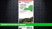 READ BOOK  AMC Catskill Mountain Trail Map (Appalachian Mountain Club: Catskill Mountain Trails)