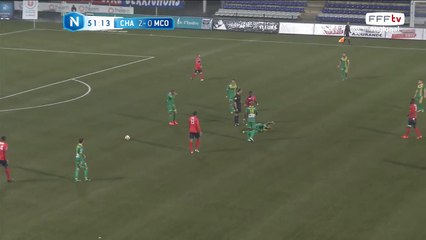 Carton Rouge de SAWADOGO