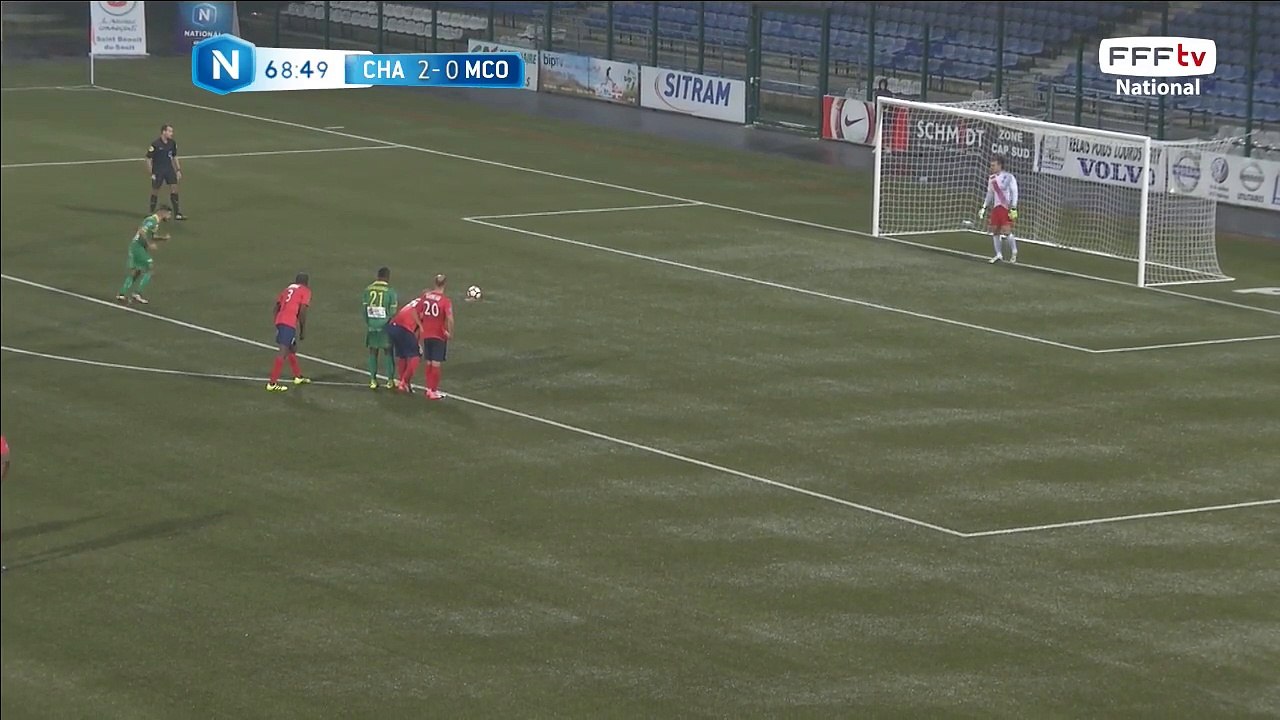 But de BOZOK sur penalty.
