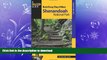 READ BOOK  Best Easy Day Hikes Shenandoah National Park (Best Easy Day Hikes Series) FULL ONLINE