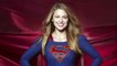 Supergirl temporada 2 - Promo 2x03 'Welcome to Earth'
