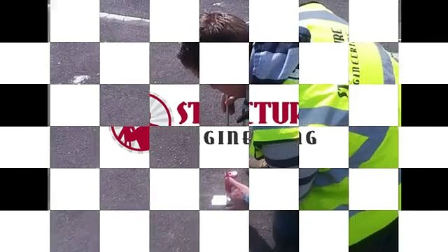 Courses in Land Surveying - structure-engineering.co.uk