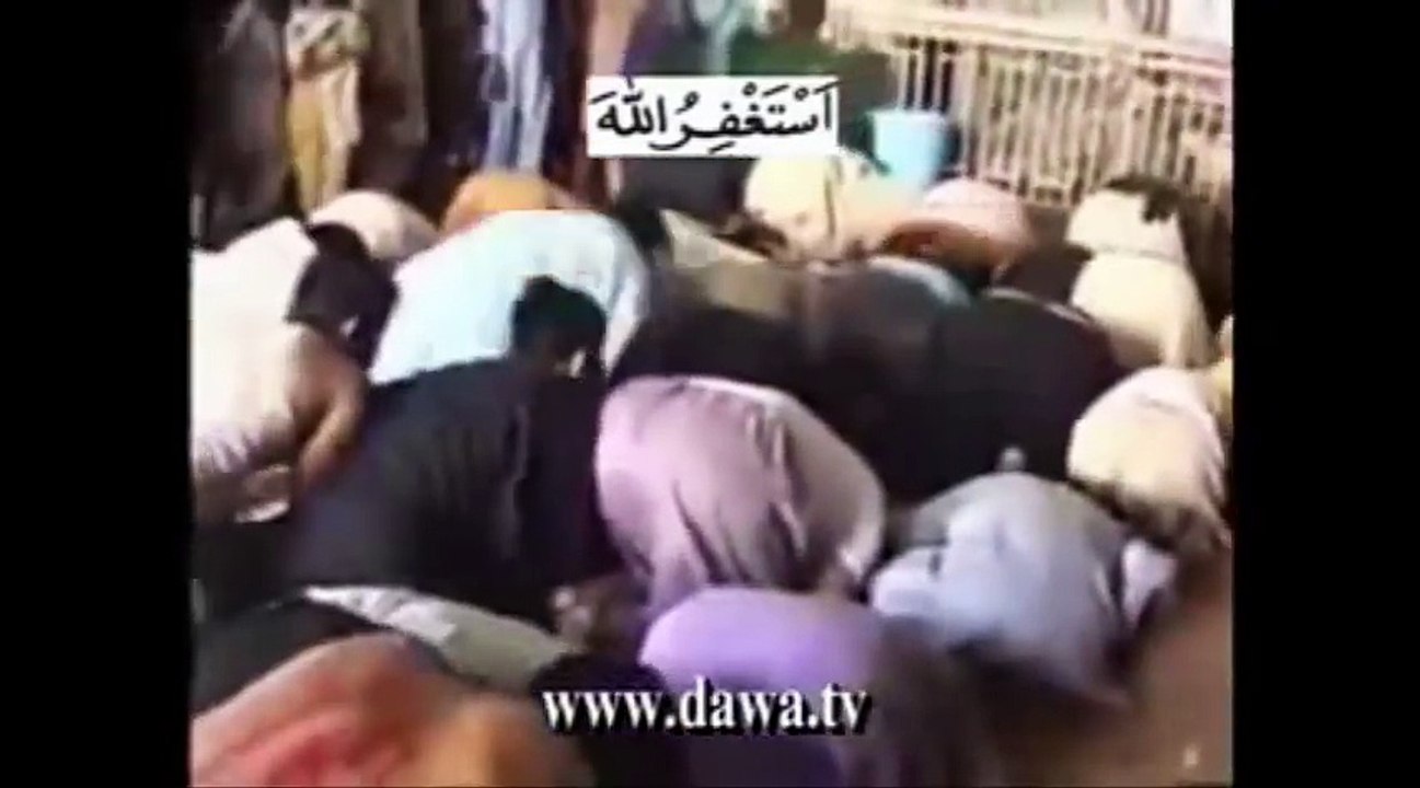 Dr.Amir-n Liaqat ki Ek Mazar par kuty ki shakal ma Hazri___Amir Liaqat___ Sheikh Tauseef ur Rehman