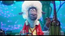 SING | Sing for Gold in a new Spot [Family Animated Movie 2016]