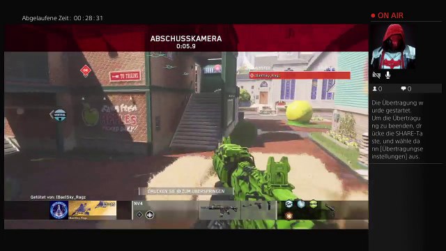 PS4-Live-Übertragung von ami-0978 (5)