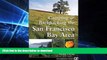 READ  Camping and Backpacking San Francisco Bay Area  GET PDF
