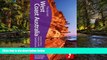 Must Have  West Coast Australia Handbook, 4th (Footprint - Handbooks)  READ Ebook Full Ebook