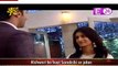 KRPKAB - Ishwari ko Hua Jalan; Dev & Sonakshi excited About Their Honeymoon