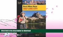 READ  Best Hikes Near Salt Lake City (Best Hikes Near Series) FULL ONLINE