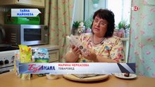 Без обмана. Майонез