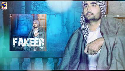 Fakeer ho Gya - Binder Dhiman - Kuldeep Pawar - Latest Top Hits Songs 2015